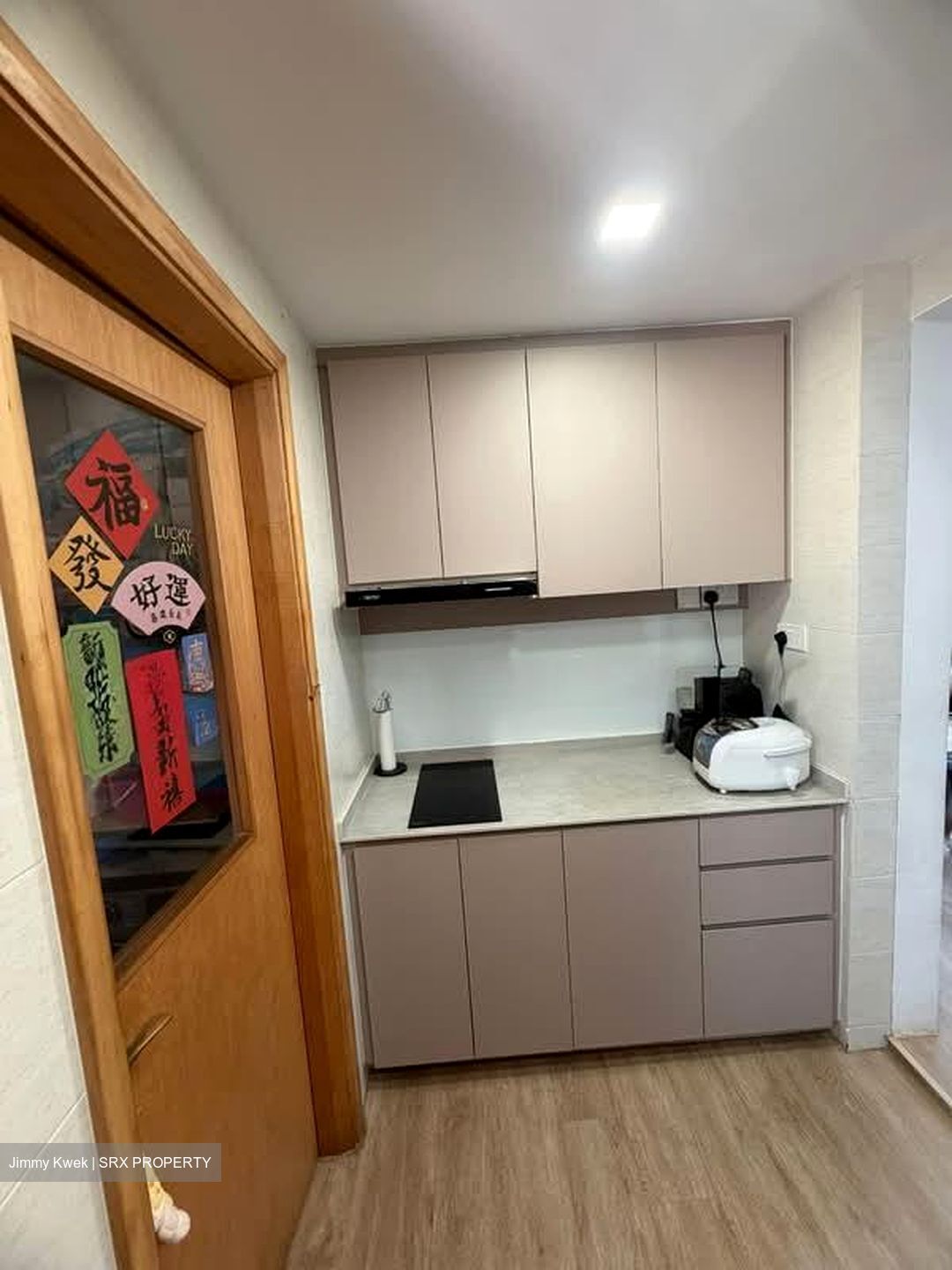 Dunman View (D15), Condominium #563347841